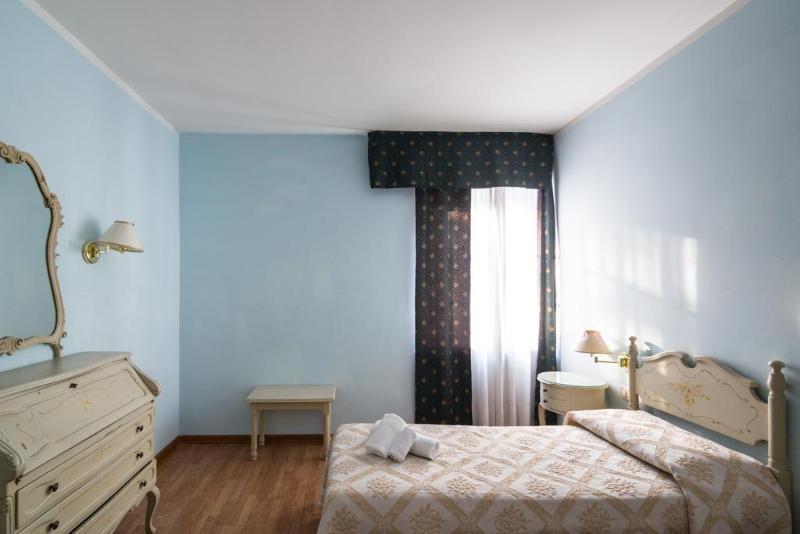Royal Hotel Paolino كافارينو المظهر الخارجي الصورة